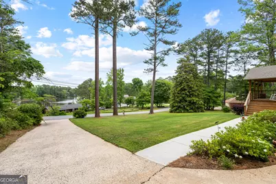 29 Red Bud Trail, Newnan, GA 30263 - Photo 17