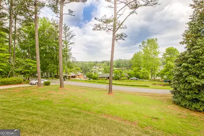 29 Red Bud Trail, Newnan, GA 30263 - Photo 7