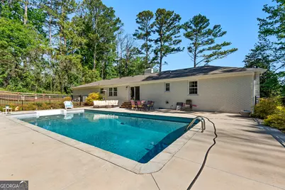 29 Red Bud Trail, Newnan, GA 30263 - Photo 55