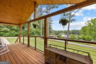 29 Red Bud Trail, Newnan, GA 30263 - Photo 27