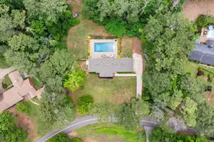 29 Red Bud Trail, Newnan, GA 30263 - Photo 5