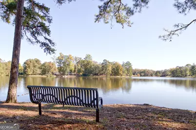 29 Red Bud Trail, Newnan, GA 30263 - Photo 61