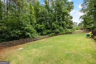 29 Red Bud Trail, Newnan, GA 30263 - Photo 25