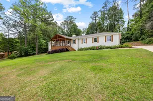 29 Red Bud Trail, Newnan, GA 30263 - Photo 15