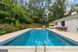 29 Red Bud Trail, Newnan, GA 30263 - Photo 23