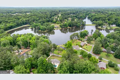 29 Red Bud Trail, Newnan, GA 30263 - Photo 7