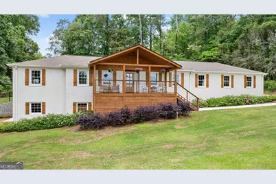 29 Red Bud Trail, Newnan, GA 30263 - Photo 3