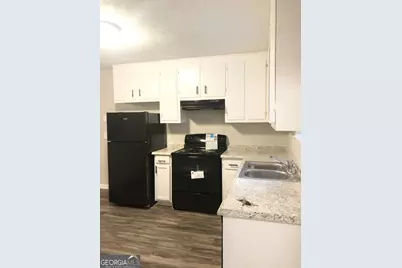 210 E Paces Drive, Athens, GA 30605 - Photo 3