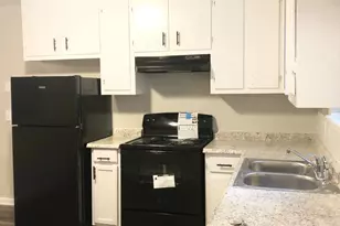 210 E Paces Dr, Athens, GA 30605 - Photo 3