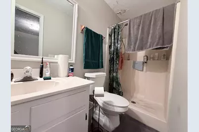212 E Paces Drive, Athens, GA 30605 - Photo 5