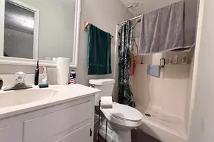 212 E Paces Dr, Athens, GA 30605 - Photo 5