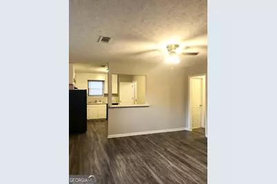 212 E Paces Drive, Athens, GA 30605 - Photo 3