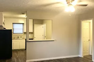212 E Paces Dr, Athens, GA 30605 - Photo 3