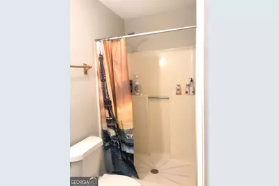 210 E Paces Drive, Athens, GA 30605 - Photo 7