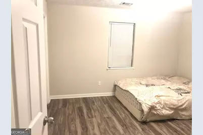 212 E Paces Drive, Athens, GA 30605 - Photo 7