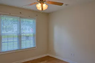 118 Clifford Ct, Stockbridge, GA 30281 - Photo 11