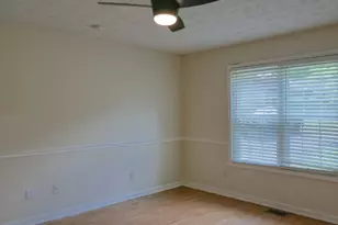 118 Clifford Ct, Stockbridge, GA 30281 - Photo 7