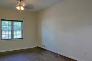 118 Clifford Ct, Stockbridge, GA 30281 - Photo 5