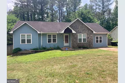 118 Clifford Court, Stockbridge, GA 30281 - Photo 1
