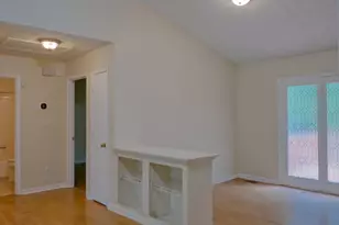118 Clifford Ct, Stockbridge, GA 30281 - Photo 9