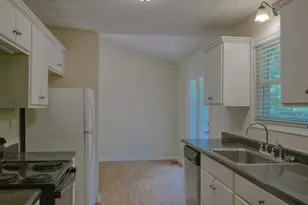 118 Clifford Ct, Stockbridge, GA 30281 - Photo 3