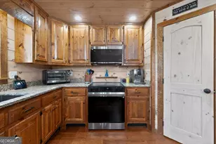 327 Hooch Holler Ln, Morganton, GA 30560 - Photo 31