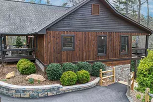 327 Hooch Holler Ln, Morganton, GA 30560 - Photo 11