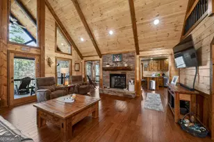 327 Hooch Holler Ln, Morganton, GA 30560 - Photo 27