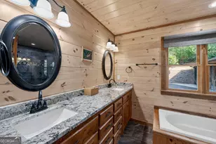 327 Hooch Holler Ln, Morganton, GA 30560 - Photo 45