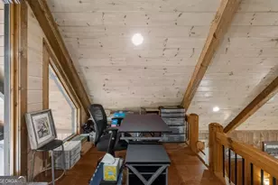 327 Hooch Holler Ln, Morganton, GA 30560 - Photo 39