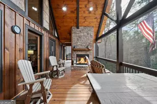 327 Hooch Holler Ln, Morganton, GA 30560 - Photo 15