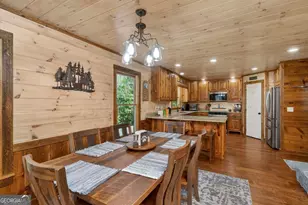327 Hooch Holler Ln, Morganton, GA 30560 - Photo 37