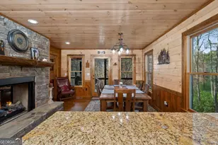 327 Hooch Holler Ln, Morganton, GA 30560 - Photo 35