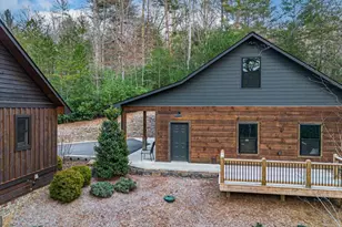 327 Hooch Holler Ln, Morganton, GA 30560 - Photo 9