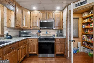 327 Hooch Holler Ln, Morganton, GA 30560 - Photo 33