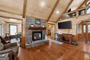 327 Hooch Holler Ln, Morganton, GA 30560 - Photo 29