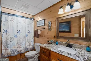 327 Hooch Holler Ln, Morganton, GA 30560 - Photo 55