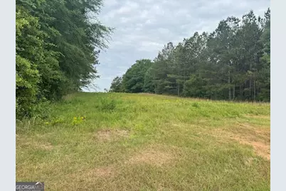 10661 Ga Highway 15, Warthen, GA 31094 - Photo 19