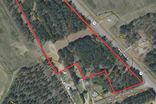 10661 Ga Hwy 15, Warthen, GA 31094 - Photo 25