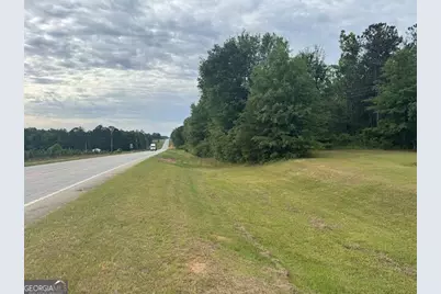 10661 Ga Highway 15, Warthen, GA 31094 - Photo 15