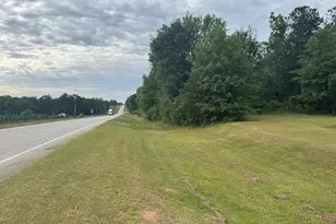 10661 Ga Hwy 15, Warthen, GA 31094 - Photo 15