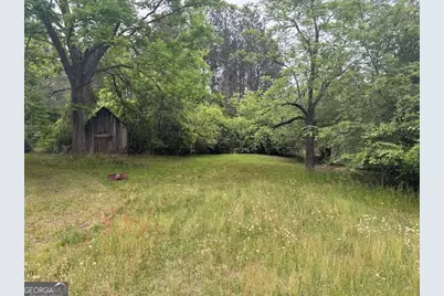 10661 Ga Highway 15, Warthen, GA 31094 - Photo 17