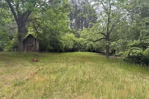 10661 Ga Hwy 15, Warthen, GA 31094 - Photo 17