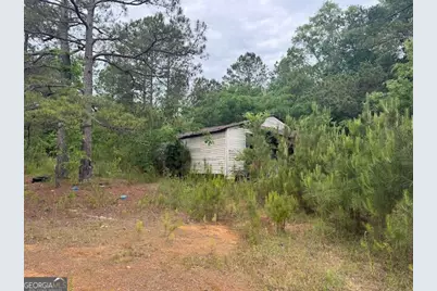 10661 Ga Highway 15, Warthen, GA 31094 - Photo 23