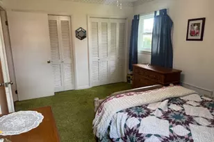 1718 Myrtle Rd, Albany, GA 31707 - Photo 11
