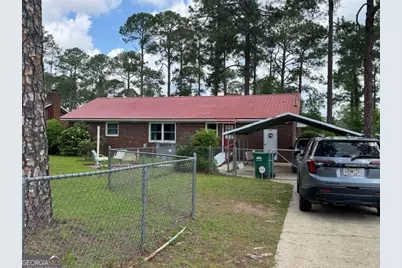 1718 Myrtle Road, Albany, GA 31707 - Photo 15