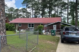 1718 Myrtle Rd, Albany, GA 31707 - Photo 15