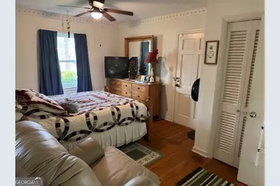 1718 Myrtle Road, Albany, GA 31707 - Photo 7