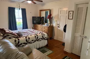 1718 Myrtle Rd, Albany, GA 31707 - Photo 7