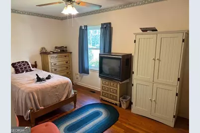 1718 Myrtle Road, Albany, GA 31707 - Photo 13